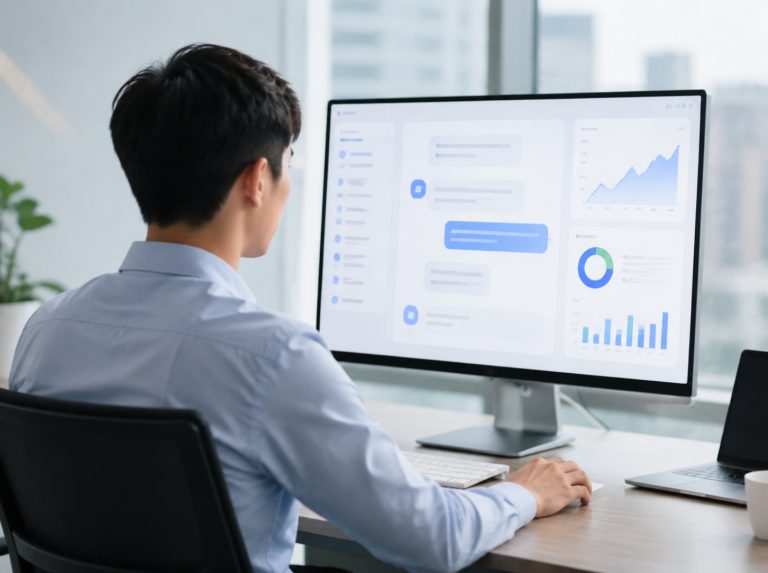豆包搜索推广服务